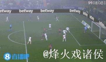 迪马尔科与图拉姆建功 国米2-0击败帕尔马领跑积分榜4分优势