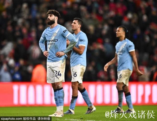 英超-桑德兰0-0逼平曼城 B席进球被判无效格瓦迪奥尔中柱 英超-桑德兰0-0逼平曼城 B席进球被判无效格瓦迪奥尔中柱