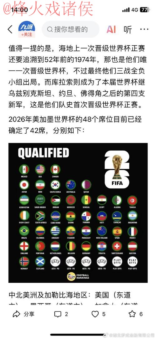 2026世界杯盘口下载热门 2026世界杯盘口下载热门
